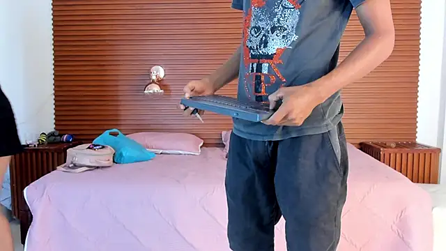 nathaly_matheo live sex cam