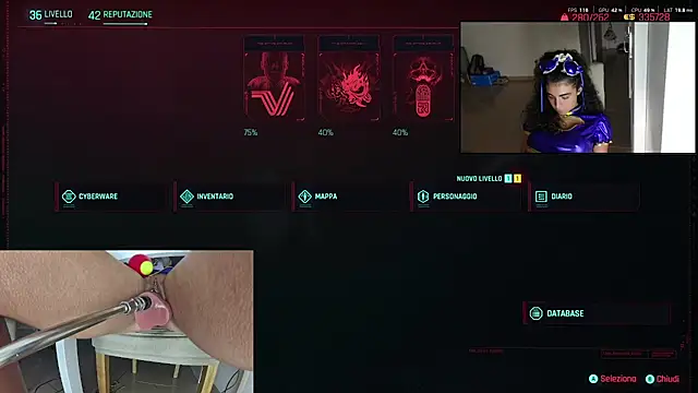 lady_ana_ live sex cam