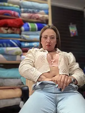 VIOLETA-25_ live sex cam