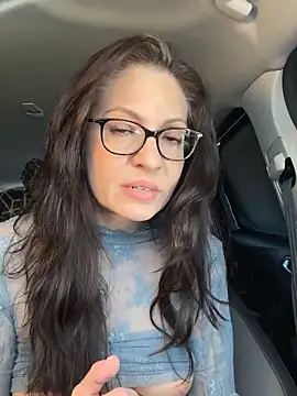 BeautifulMesss live sex cam