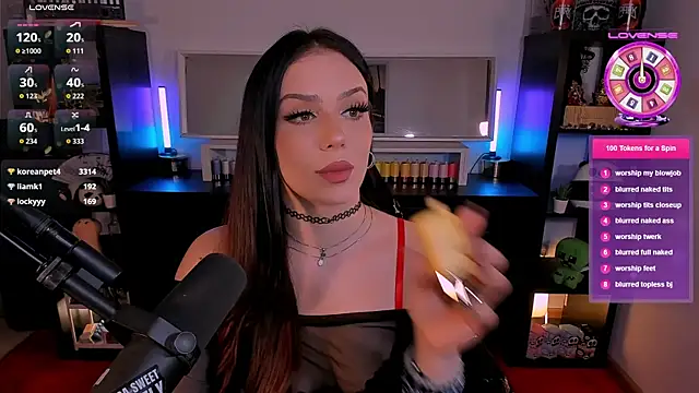 melanielipps live sex cam