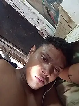 daniel_traviexxxo live sex cam