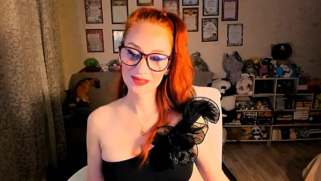 red_rocco live sex cam