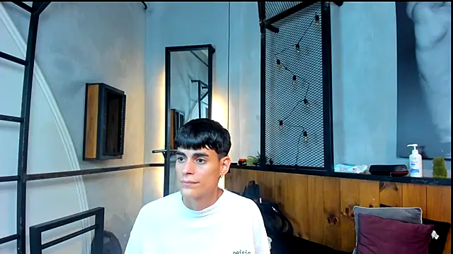 Dani_mc1 live sex cam