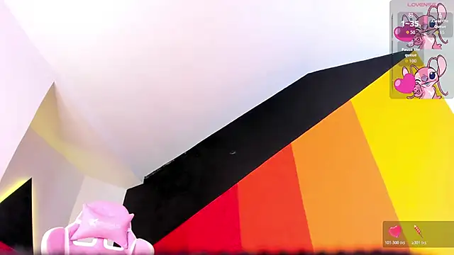 Sidney_Belle live sex cam