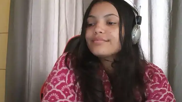 bombomepimenta live sex cam