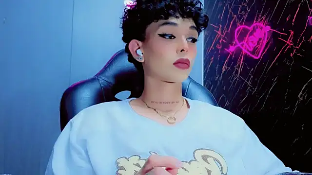 Marian_LV live sex cam