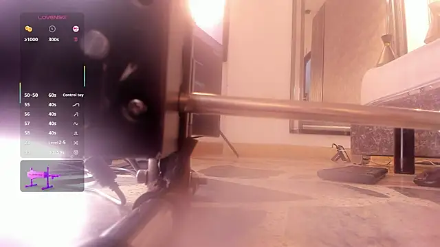 TheoHart_ live sex cam