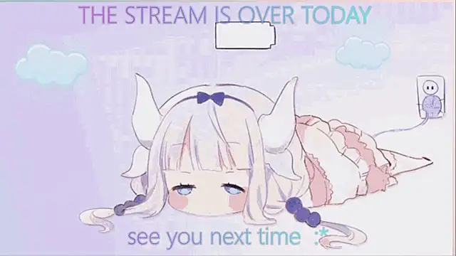 cutenessa live sex cam