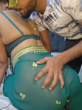 Awesomelusty live sex cam