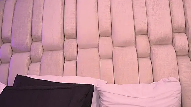 SamantaVazquez live sex cam