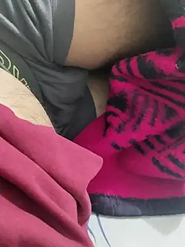 Sumitlive24MBD live sex cam