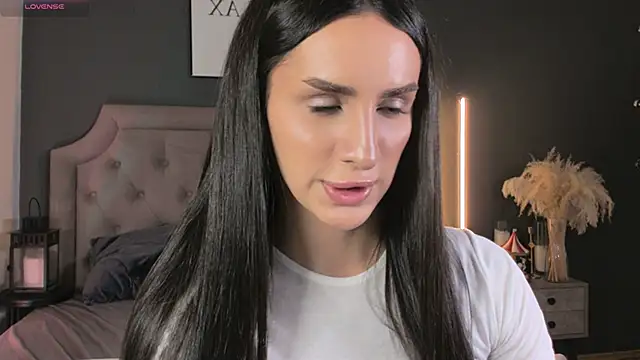 Kim_Oberlin_ live sex cam