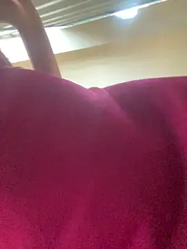 Mari_valda2 live sex cam