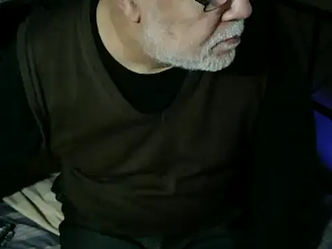 100Tauros live sex cam