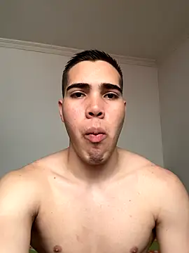 Alan_ford live sex cam