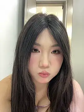 baobaoli live sex cam