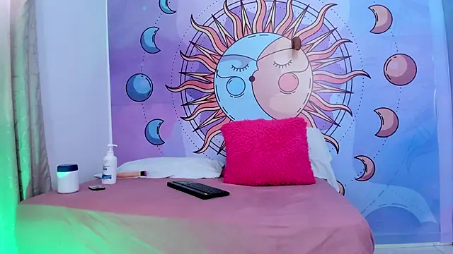 Mariana_16_ live sex cam