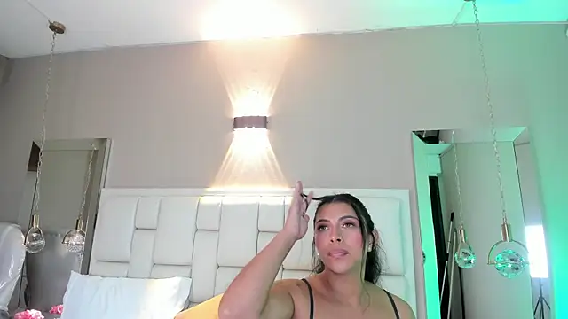 _BunnyNaugthy live sex cam