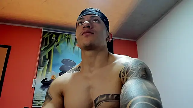 aquiles_51 live sex cam