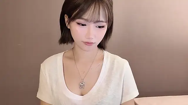 -XunMengLong- live sex cam