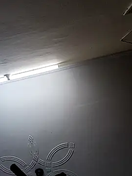 Komal-verma1 live sex cam