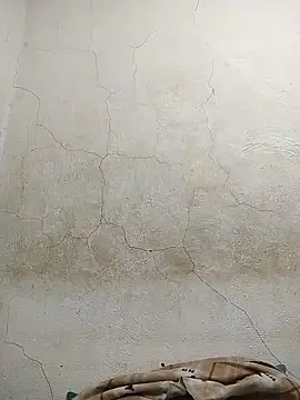 wet_babexxx live sex cam