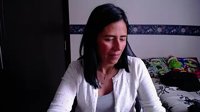 sharoon_cheerry live sex cam