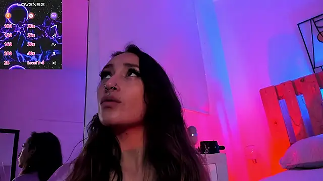 coral_jonesss live sex cam