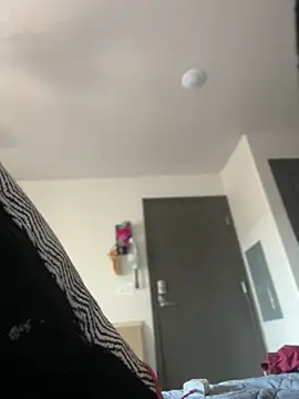 SexyB214 live sex cam