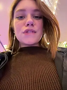 lucy-joy live sex cam