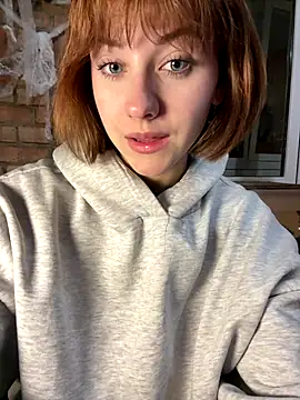 Only_April live sex cam