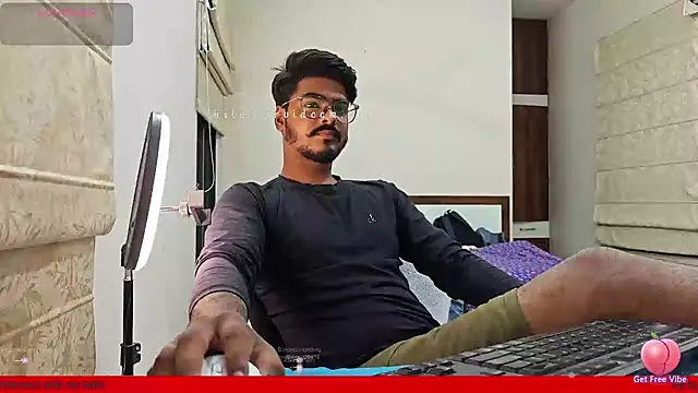 Dreamboy867 live sex cam