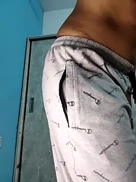 School_girl21 live sex cam