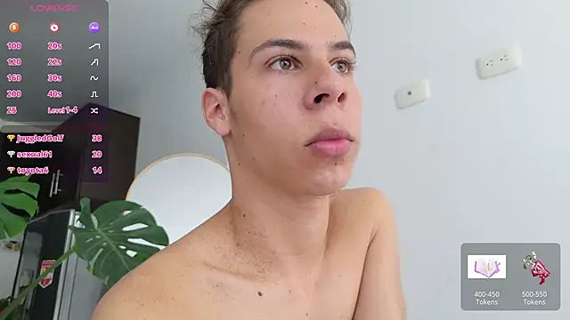 grey___27 live sex cam