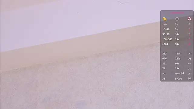 OdetteAven live sex cam