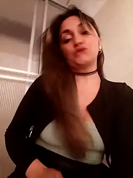 Nata-A77 live sex cam