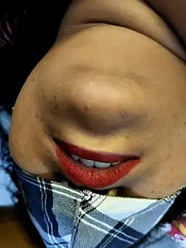 flamingoss live sex cam