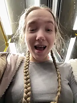 bambi_lu live sex cam