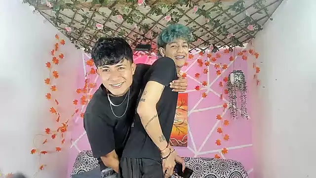 Bastian_boyshot77 live sex cam