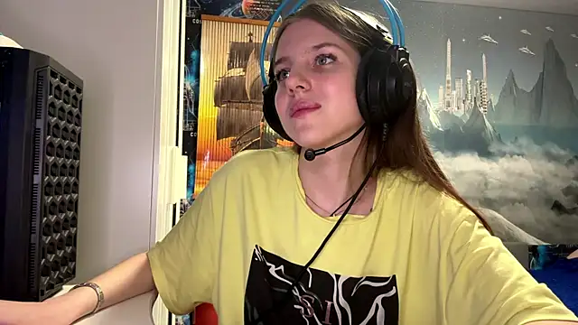 Elira_Breeze live sex cam