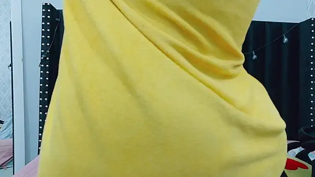 colombiamommy live sex cam