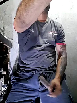 hecwil8 live sex cam