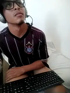 Piroca_doce18 live sex cam