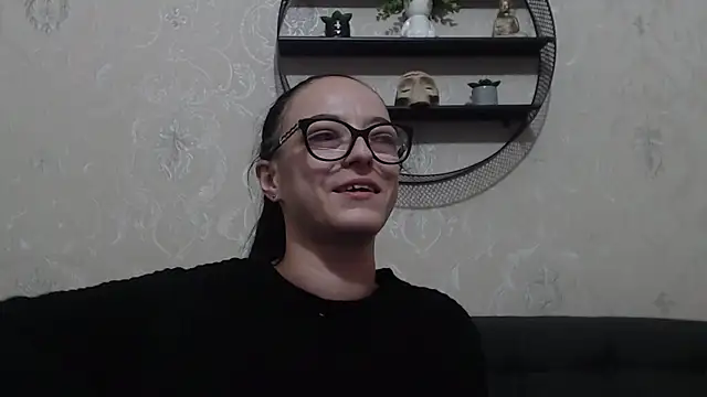 IzabelllNoir live sex cam