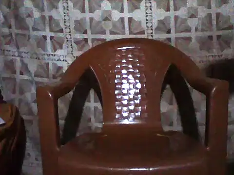 little__joy live sex cam