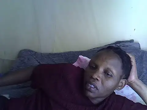 Sweet_serah live sex cam