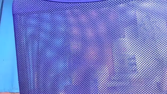 TEE_DIRTY_SQUIRT live sex cam