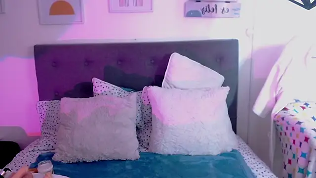 Rose_Thompson1 live sex cam