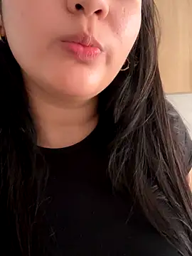 Angeldusttt live sex cam